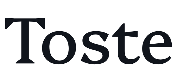 Toste